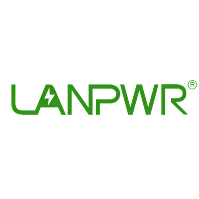 www.lanpwr.com