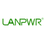 LANPWR